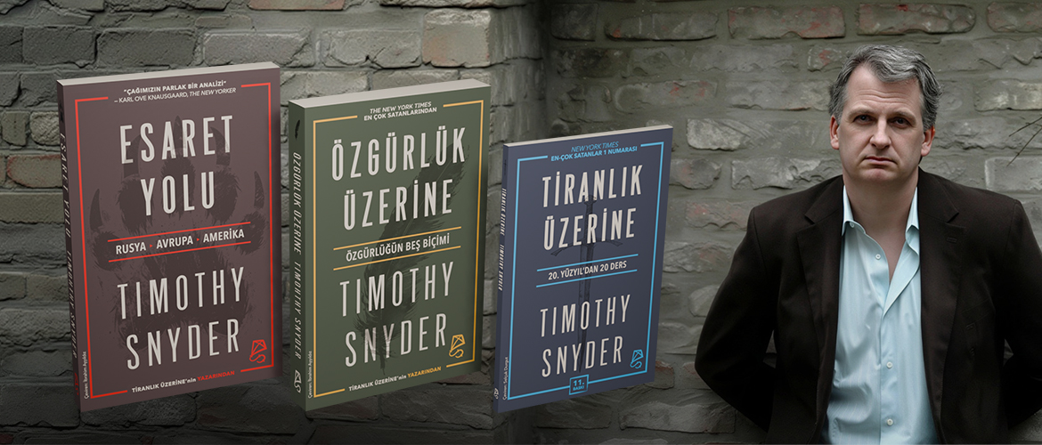 Ser Best Yayıncılık Basım Yayım Ticaret Ltd. Şti. - 1