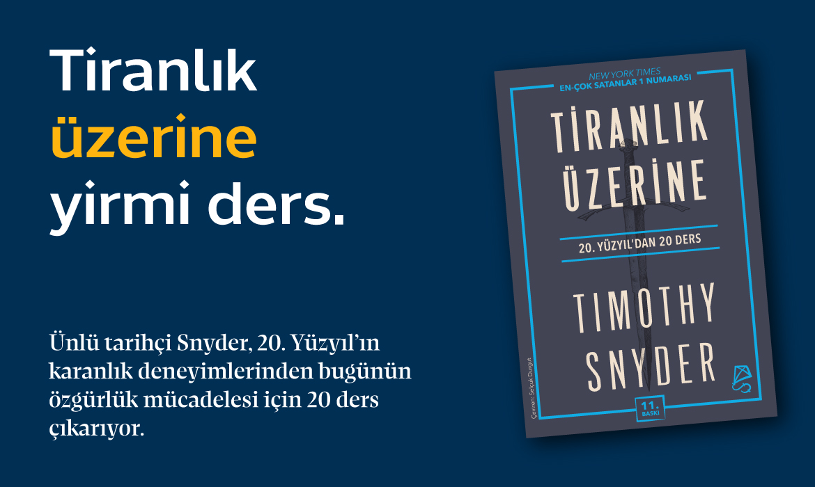 Ser Best Yayıncılık Basım Yayım Ticaret Ltd. Şti. - 1