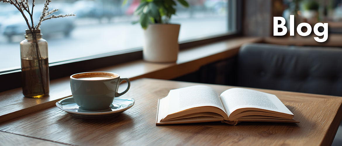 Ser Best Yayıncılık Basım Yayım Ticaret Ltd. Şti. - 1