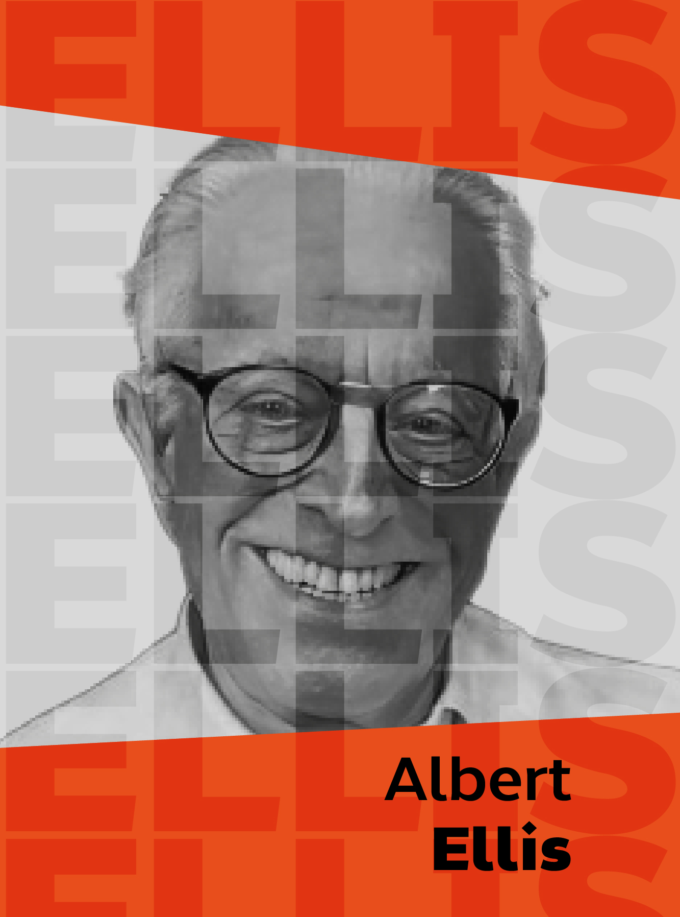 Ser Best Yayıncılık Basım Yayım Ticaret Ltd. Şti. Resim - 1