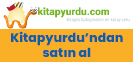 Kitapyurdu