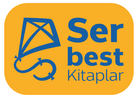 İnsan Anlığı Üzerine Bir Deneme | John Locke | Serbest Kitaplar İnsan Anlığı Üzerine Bir Deneme | John Locke | Serbest Kitaplar