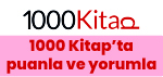 1000 Kitap