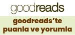 Goodreads