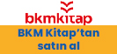 BKM Kitap