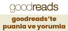 Goodreads