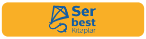 İnsan Anlığı Üzerine Bir Deneme | John Locke | Serbest Kitaplar İnsan Anlığı Üzerine Bir Deneme | John Locke | Serbest Kitaplar