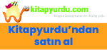 Kitapyurdu