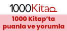 1000 Kitap