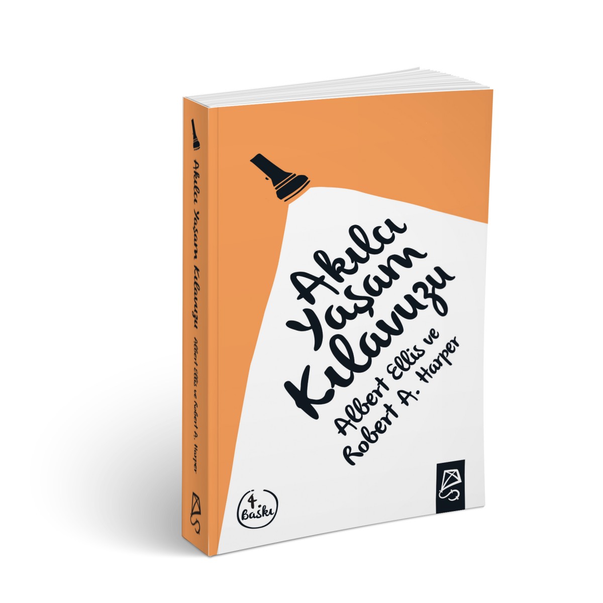 Akılcı Yaşam Kılavuzu Akılcı Yaşam Kılavuzu