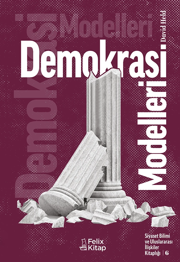 Demokrasi Modelleri Demokrasi Modelleri