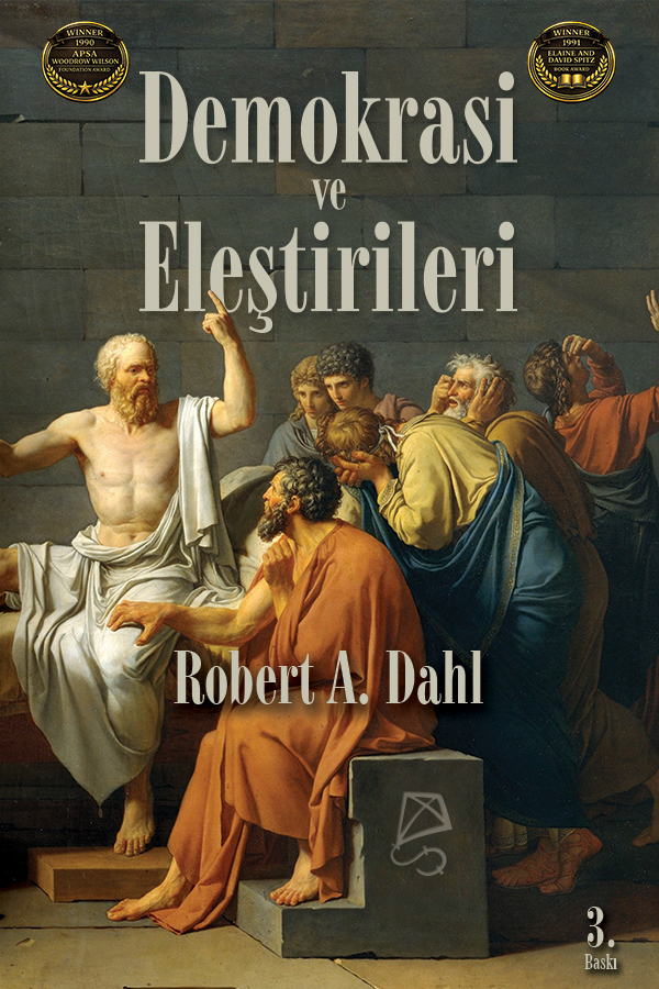 Demokrasi ve Eleştirileri Demokrasi ve Eleştirileri