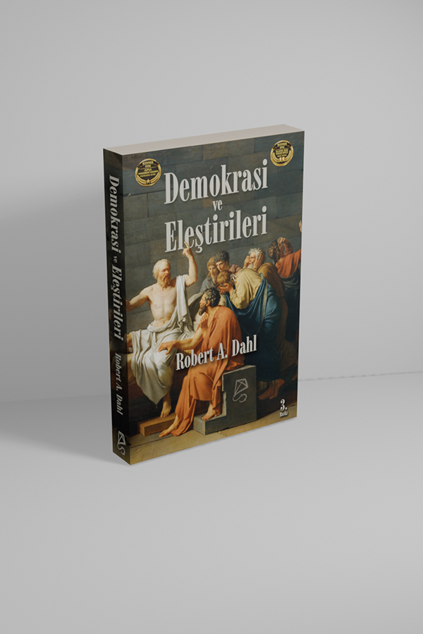 Demokrasi ve Eleştirileri Demokrasi ve Eleştirileri