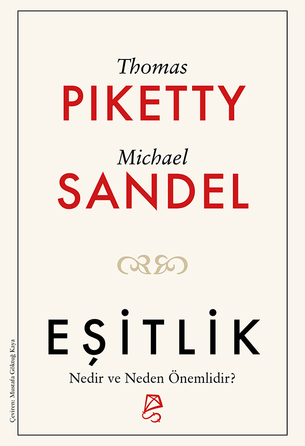 Eşitlik: Nedir ve Neden Önemlidir? Eşitlik: Nedir ve Neden Önemlidir?
