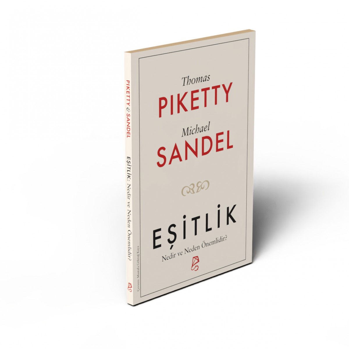 Eşitlik: Nedir ve Neden Önemlidir? Eşitlik: Nedir ve Neden Önemlidir?