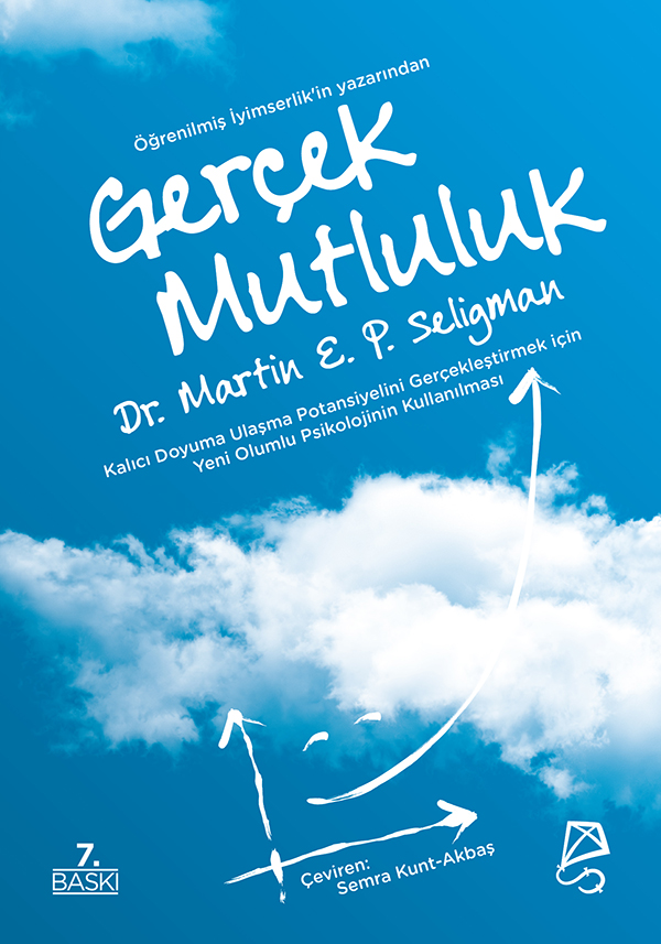 Gerçek Mutluluk Gerçek Mutluluk