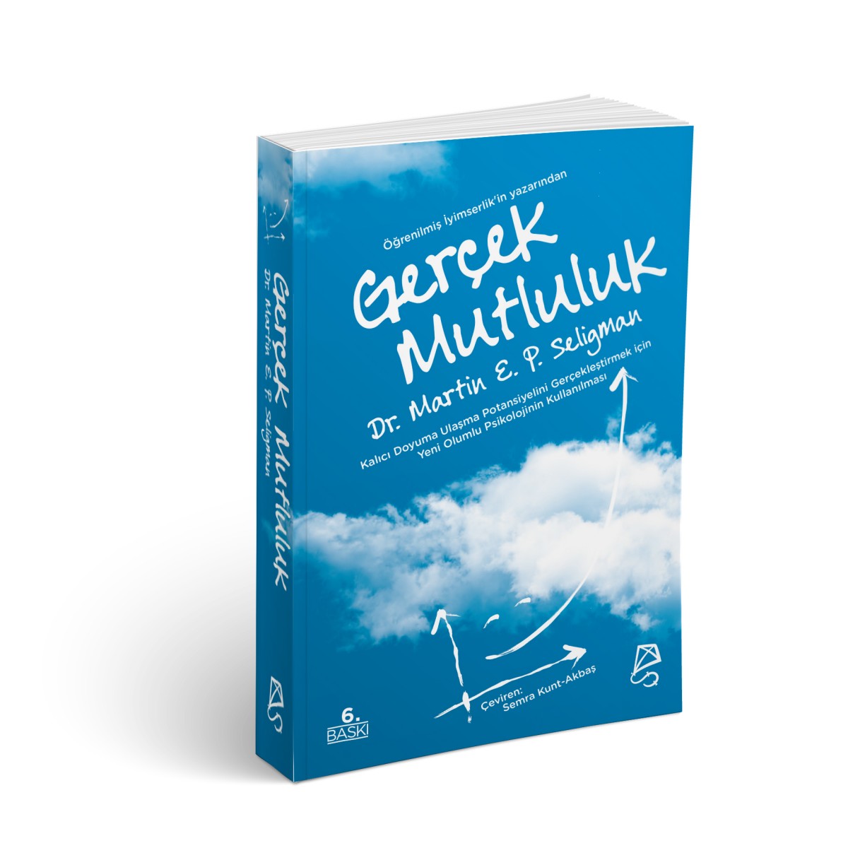 Gerçek Mutluluk Gerçek Mutluluk