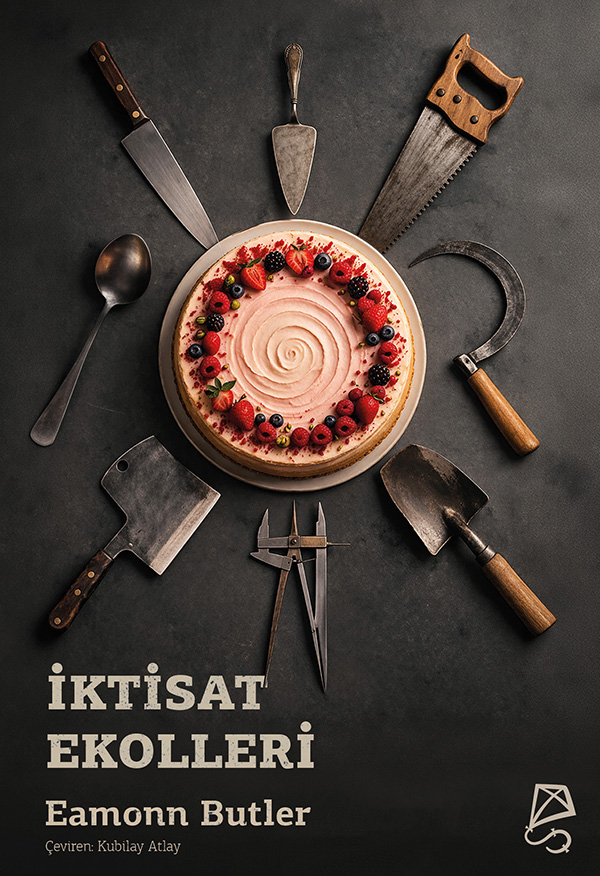 İktisat Ekolleri İktisat Ekolleri