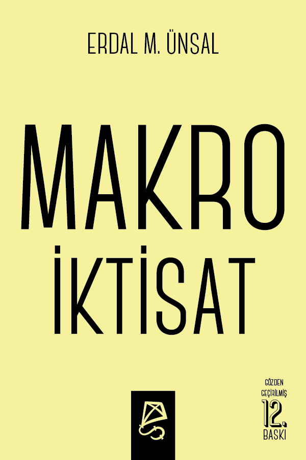 Makro İktisat