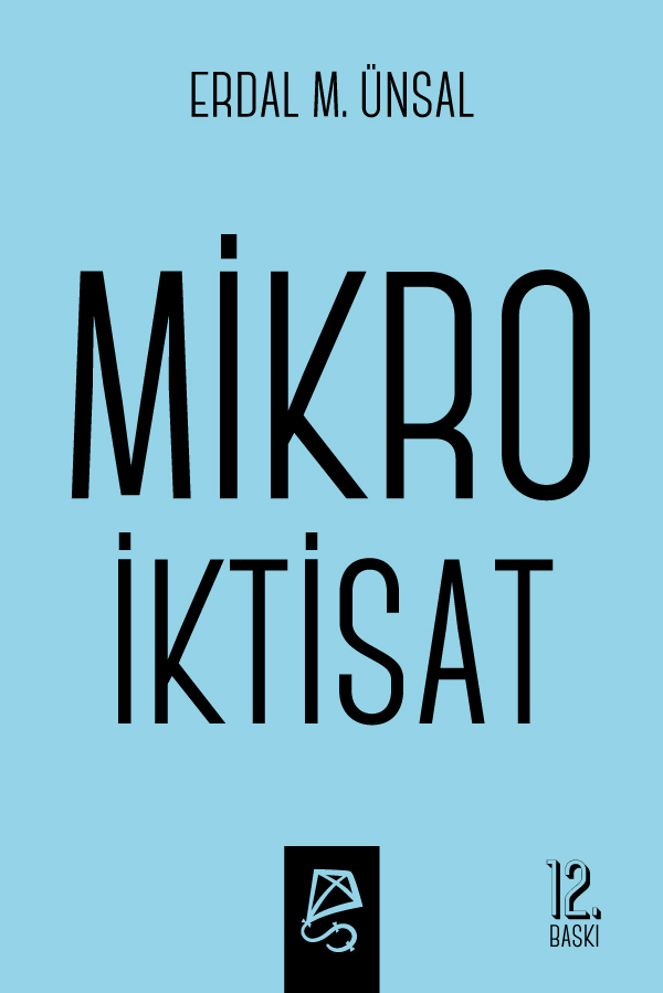 Mikro İktisat