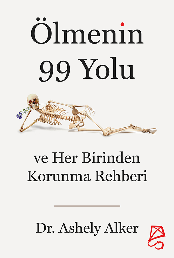 Ölmenin 99 Yolu