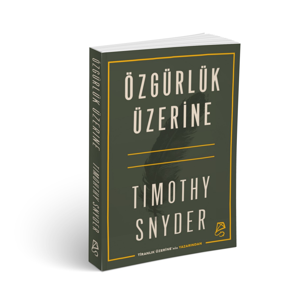 Özgürlük Üzerine