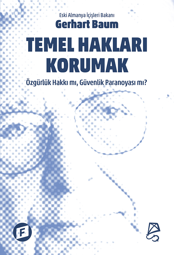 Temel Hakları Korumak Temel Hakları Korumak