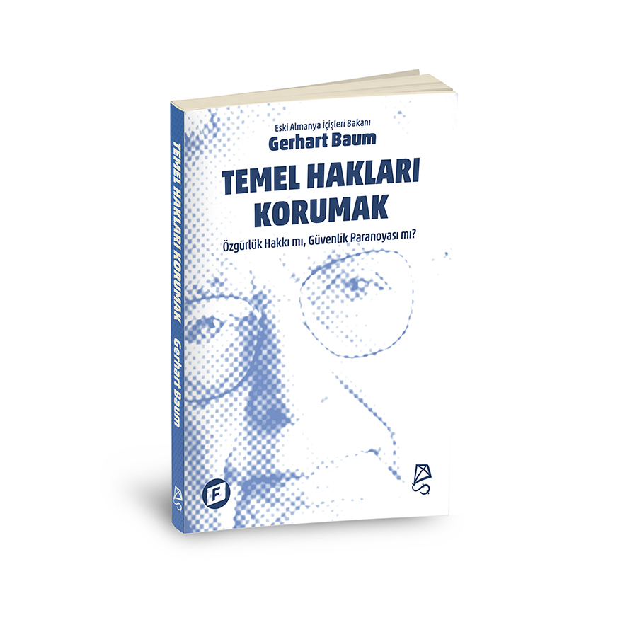 Temel Hakları Korumak Temel Hakları Korumak