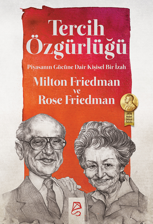 Tercih Özgürlüğü Tercih Özgürlüğü