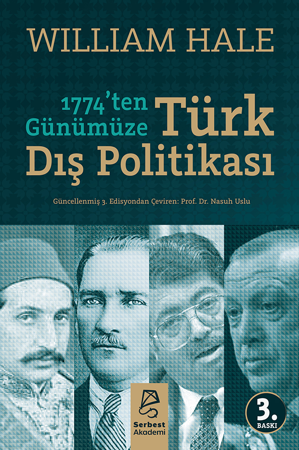 Türk Dış Politikası