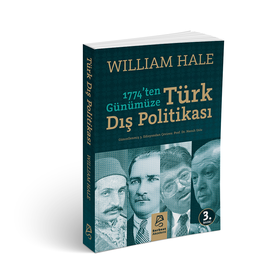 Türk Dış Politikası