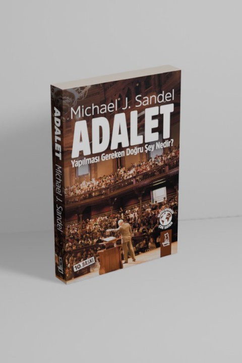 Adalet