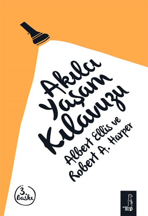 Akılcı Yaşam Kılavuzu (e-kitap)