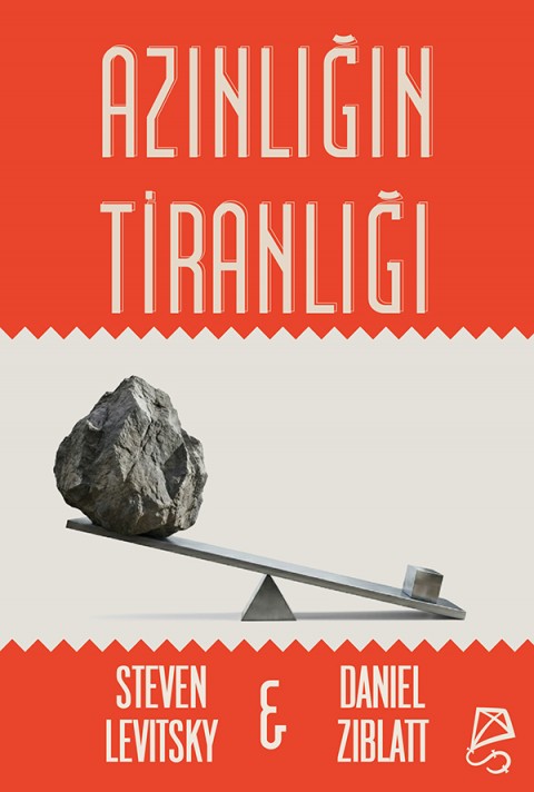 Azınlığın Tiranlığı