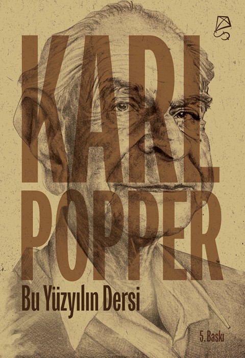 Bu Yüzyılın Dersi (e-kitap)