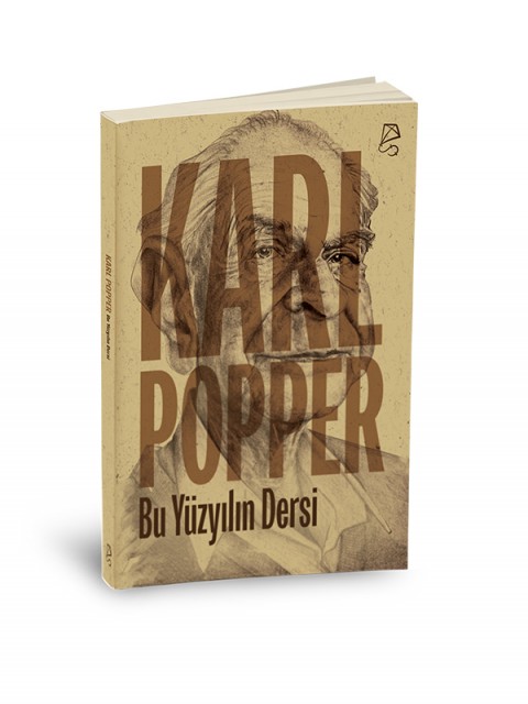 Bu Yüzyılın Dersi
