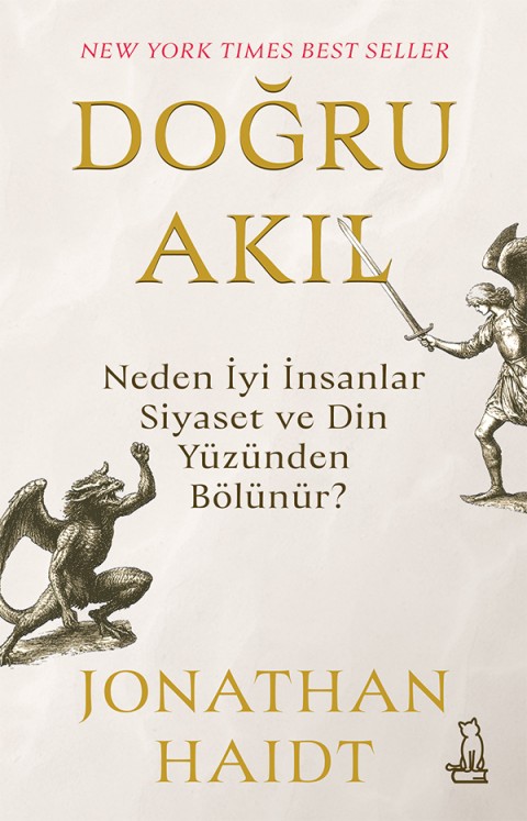 Doğru Akıl