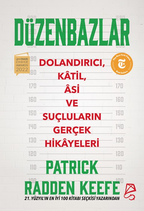 Düzenbazlar
