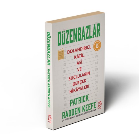 Düzenbazlar
