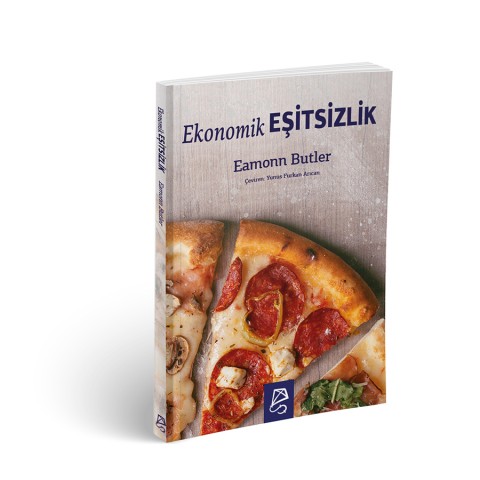 Ekonomik Eşitsizlik Ekonomik Eşitsizlik