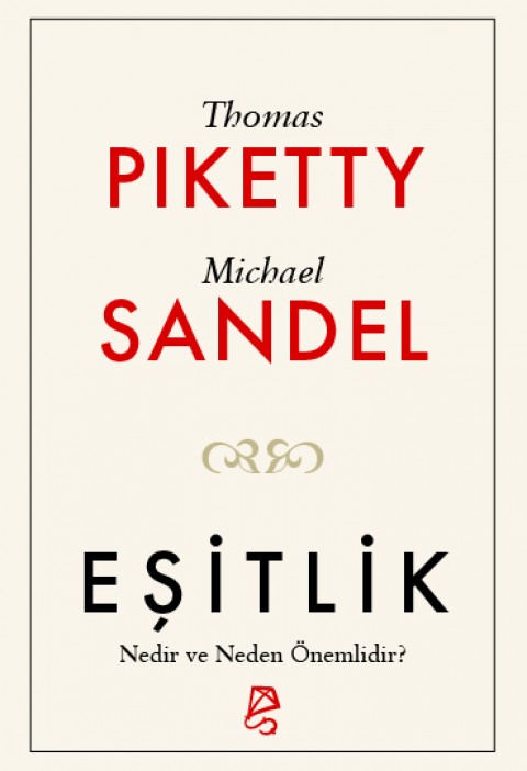 Eşitlik: Nedir ve Neden Önemlidir?