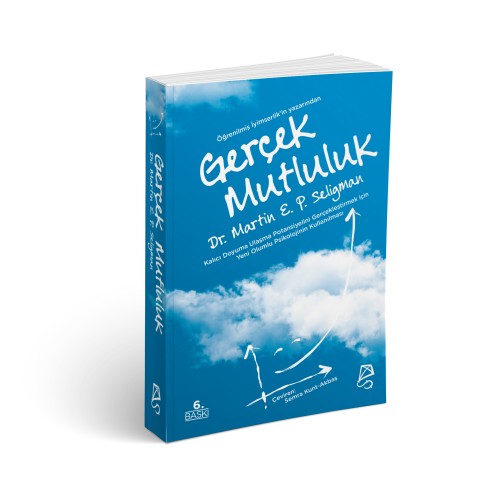 Gerçek Mutluluk