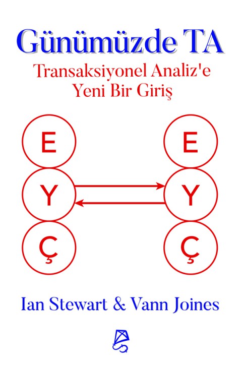 Günümüzde TA (e-kitap)