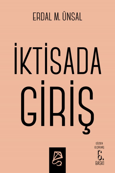 İktisada Giriş