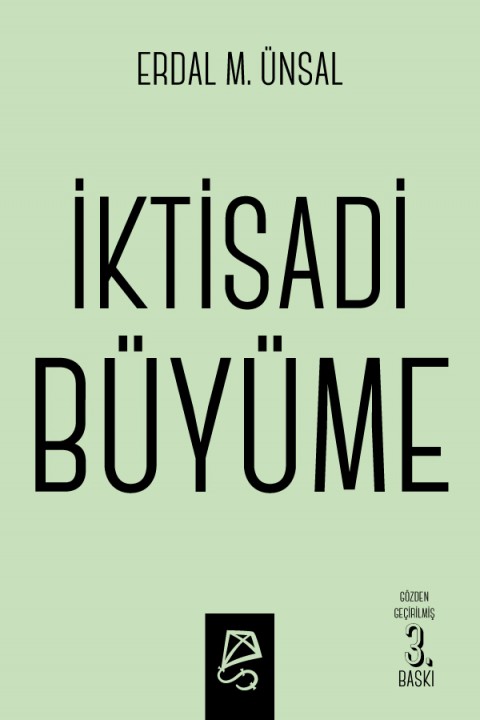 İktisadi Büyüme