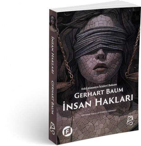 İnsan Hakları İnsan Hakları