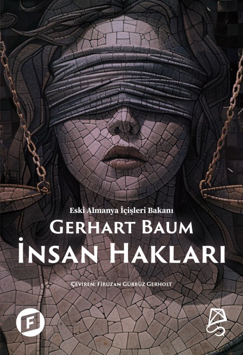 İnsan Hakları İnsan Hakları