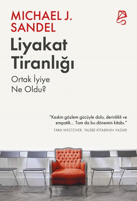 Liyakat Tiranlığı