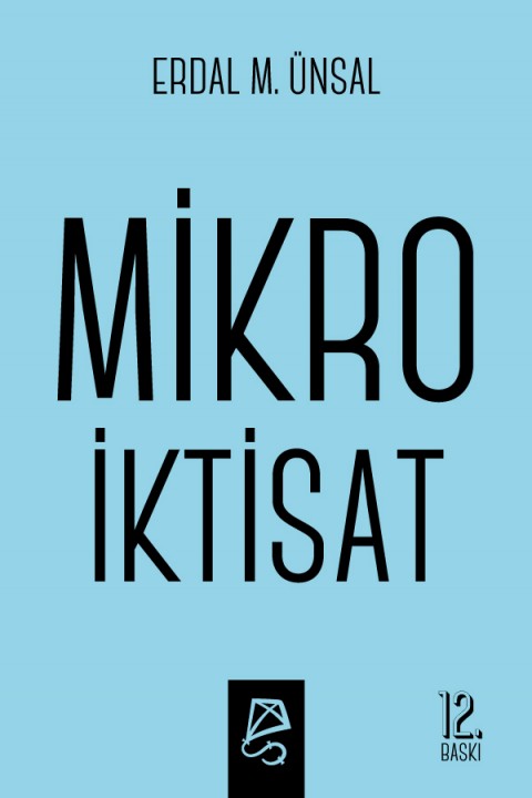 Mikro İktisat