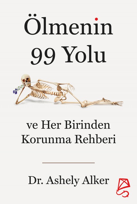 Ölmenin 99 Yolu